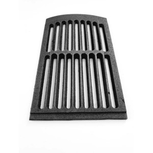 Ruszt Parnik duży 37x22